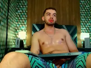 Katyushaa free chat on liveonude Image 10