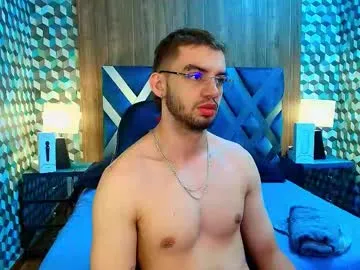 Katyushaa free chat on liveonude Image 11