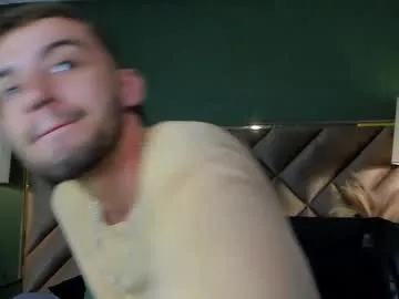 Katyushaa free chat on liveonude Image 12