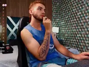 Katyushaa free chat on liveonude Image 13