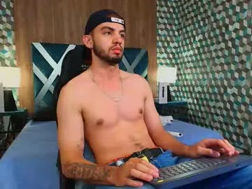 Katyushaa free chat on liveonude Image 14