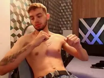 Katyushaa free chat on liveonude Image 3