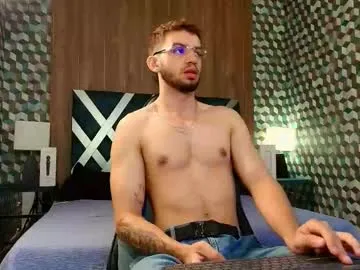 Katyushaa free chat on liveonude Image 4