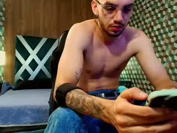 Katyushaa free chat on liveonude Image 7