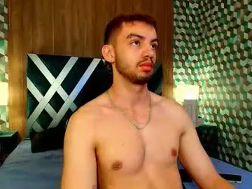 Katyushaa free chat on liveonude Image 8