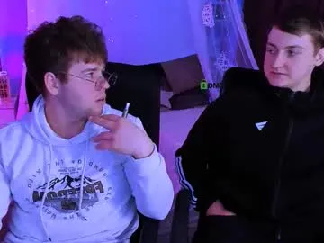 Wild-Angel777 free chat on liveonude Image 10