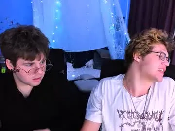 Wild-Angel777 free chat on liveonude Image 11