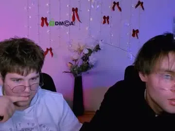 Wild-Angel777 free chat on liveonude Image 12