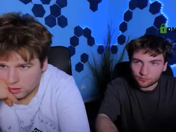 Wild-Angel777 free chat on liveonude Image 14