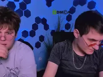 Wild-Angel777 free chat on liveonude Image 15