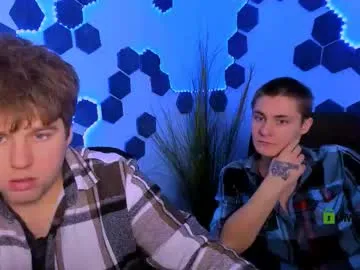 Wild-Angel777 free chat on liveonude Image 17