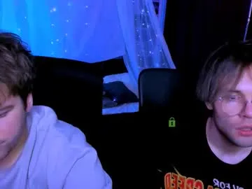 Wild-Angel777 free chat on liveonude Image 18