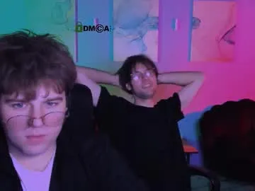 Wild-Angel777 free chat on liveonude Image 19