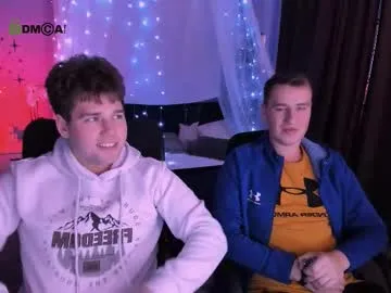 Wild-Angel777 free chat on liveonude Image 3