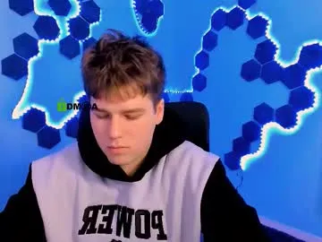 Wild-Angel777 free chat on liveonude Image 5