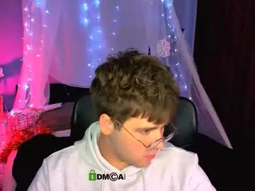 Wild-Angel777 free chat on liveonude Image 6