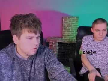 Wild-Angel777 free chat on liveonude Image 8