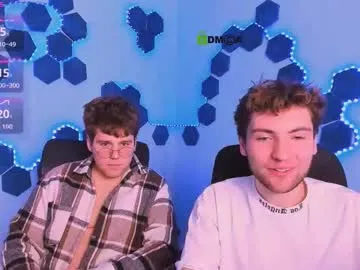 Wild-Angel777 free chat on liveonude Image 9