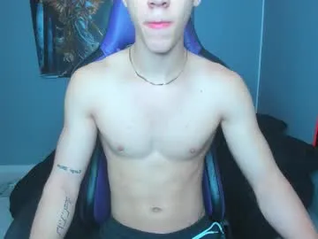 BELBIG free chat on liveonude Image 14