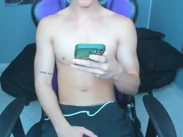 BELBIG free chat on liveonude Image 15