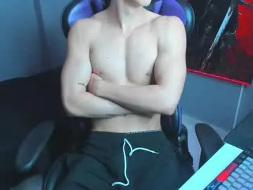 BELBIG free chat on liveonude Image 17