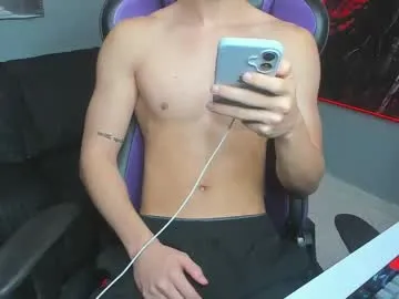 BELBIG free chat on liveonude Image 3