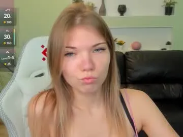 xunybany free chat on liveonude Image 10