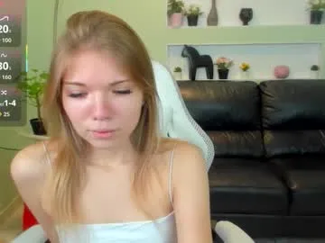 xunybany free chat on liveonude Image 13