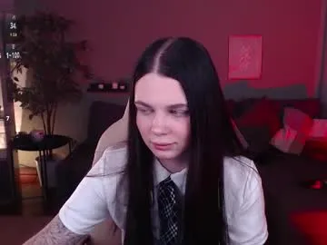 karolwhite_ free chat on liveonude Image 14