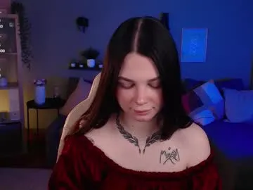 karolwhite_ free chat on liveonude Image 19