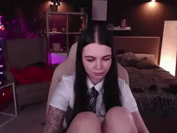 karolwhite_ free chat on liveonude Image 7