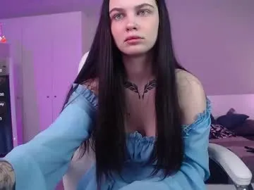 karolwhite_ free chat on liveonude Image 9