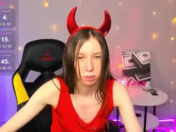 michele_mack free chat on liveonude