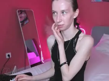 agatha__milf free chat on liveonude Image 10