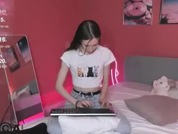 agatha__milf free chat on liveonude Image 12