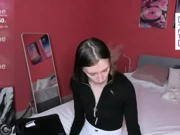 agatha__milf free chat on liveonude Image 14