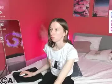 agatha__milf free chat on liveonude Image 15