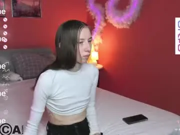 agatha__milf free chat on liveonude Image 19