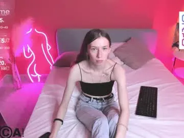 agatha__milf free chat on liveonude Image 7