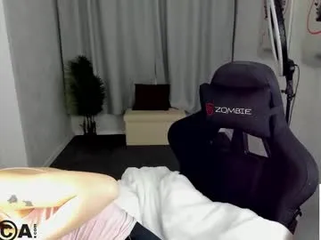 angel_avni free chat on liveonude Image 10