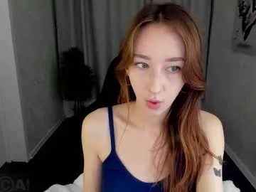 angel_avni free chat on liveonude Image 11