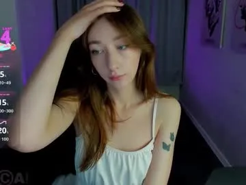 angel_avni free chat on liveonude Image 14