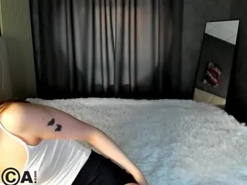 angel_avni free chat on liveonude Image 3