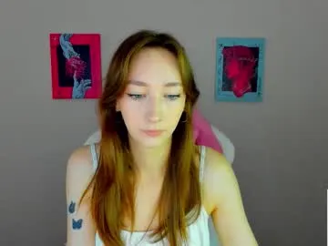 angel_avni free chat on liveonude Image 8