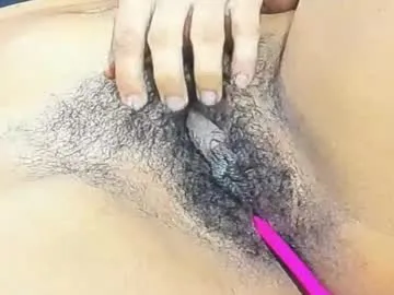 michelledanielss free chat on liveonude Image 18