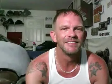 agatha__milf free chat on liveonude Image 12