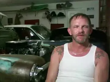 agatha__milf free chat on liveonude Image 16