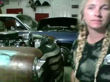 agatha__milf free chat on liveonude Image 17