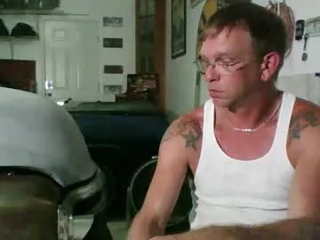 agatha__milf free chat on liveonude Image 7