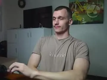 Wild-Angel777 free chat on liveonude Image 12